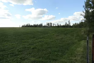 18250 Malvern Rd, Morrison, IL 61270 - Photo 21