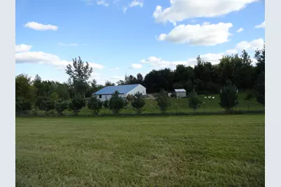 18250 Malvern Road, Morrison, IL 61270 - Photo 1