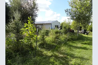 18250 Malvern Road, Morrison, IL 61270 - Photo 7