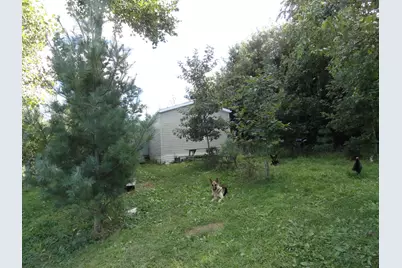 18250 Malvern Road, Morrison, IL 61270 - Photo 5