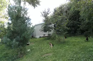 18250 Malvern Rd, Morrison, IL 61270 - Photo 5