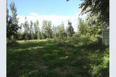 18250 Malvern Road, Morrison, IL 61270 - Photo 31