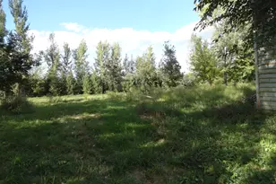 18250 Malvern Rd, Morrison, IL 61270 - Photo 31