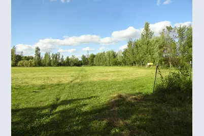 18250 Malvern Road, Morrison, IL 61270 - Photo 15