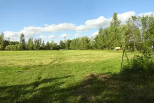 18250 Malvern Rd, Morrison, IL 61270 - Photo 15