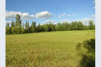 18250 Malvern Road, Morrison, IL 61270 - Photo 25