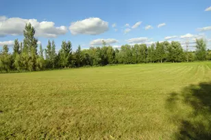 18250 Malvern Rd, Morrison, IL 61270 - Photo 25