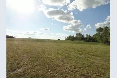 18250 Malvern Road, Morrison, IL 61270 - Photo 27