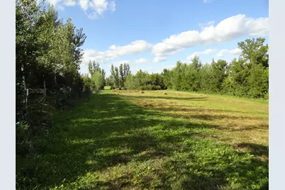 18250 Malvern Road, Morrison, IL 61270 - Photo 11