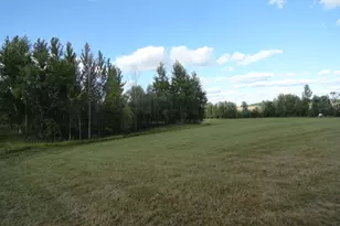 18250 Malvern Rd, Morrison, IL 61270 - Photo 19