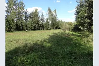 18250 Malvern Road, Morrison, IL 61270 - Photo 33