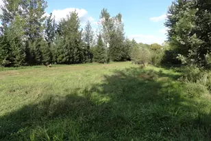 18250 Malvern Rd, Morrison, IL 61270 - Photo 33