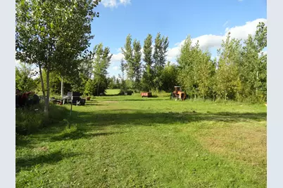 18250 Malvern Road, Morrison, IL 61270 - Photo 13