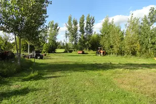 18250 Malvern Rd, Morrison, IL 61270 - Photo 13