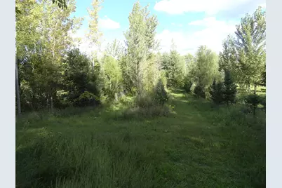 18250 Malvern Road, Morrison, IL 61270 - Photo 37