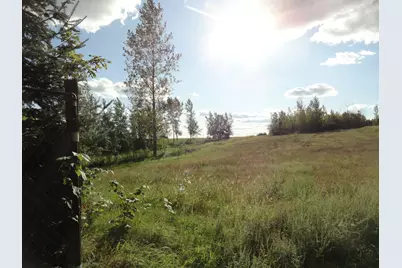 18250 Malvern Road, Morrison, IL 61270 - Photo 35