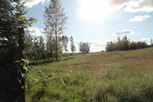 18250 Malvern Rd, Morrison, IL 61270 - Photo 35