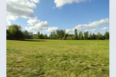 18250 Malvern Road, Morrison, IL 61270 - Photo 17