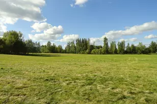 18250 Malvern Rd, Morrison, IL 61270 - Photo 17