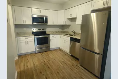 125 W Elk Trail #124, Carol Stream, IL 60188 - Photo 5