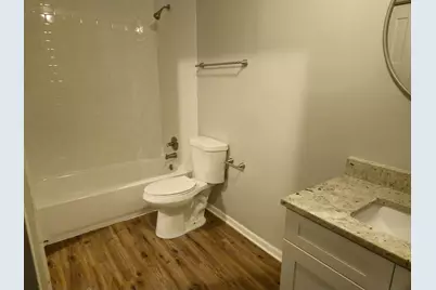 125 W Elk Trail #124, Carol Stream, IL 60188 - Photo 17