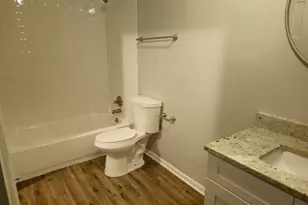 125 W Elk Trail, Carol Stream, IL 60188 - Photo 17