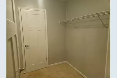 125 W Elk Trail #124, Carol Stream, IL 60188 - Photo 13