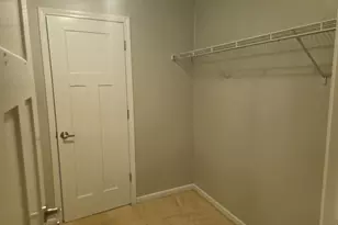 125 W Elk Trail, Carol Stream, IL 60188 - Photo 13