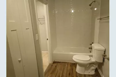 125 W Elk Trail #124, Carol Stream, IL 60188 - Photo 19