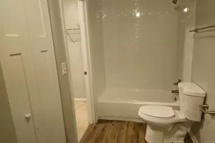 125 W Elk Trail, Carol Stream, IL 60188 - Photo 19