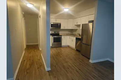 125 W Elk Trail #124, Carol Stream, IL 60188 - Photo 7