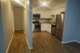 125 W Elk Trail, Carol Stream, IL 60188 - Photo 7