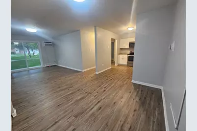 125 W Elk Trail #124, Carol Stream, IL 60188 - Photo 11