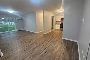 125 W Elk Trail, Carol Stream, IL 60188 - Photo 11