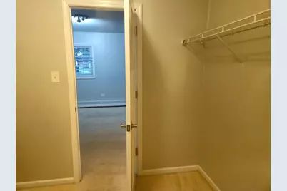 125 W Elk Trail #124, Carol Stream, IL 60188 - Photo 15