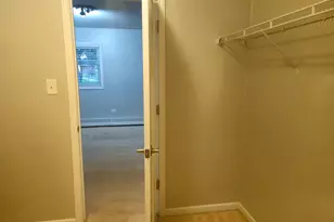 125 W Elk Trail, Carol Stream, IL 60188 - Photo 15