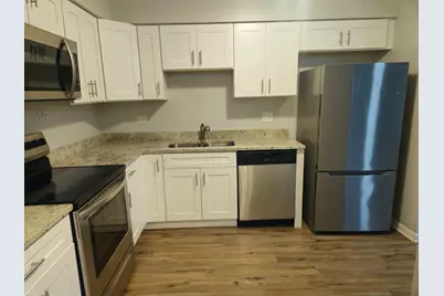 125 W Elk Trail #124, Carol Stream, IL 60188 - Photo 3