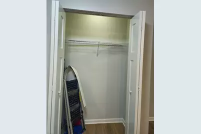 125 W Elk Trail #124, Carol Stream, IL 60188 - Photo 21