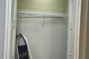 125 W Elk Trail, Carol Stream, IL 60188 - Photo 21