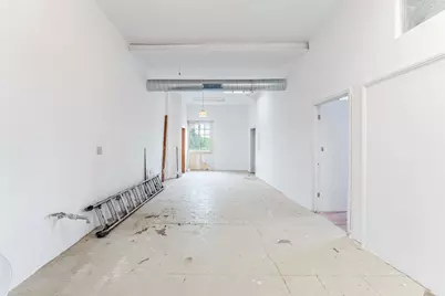 6131 W Ogden Avenue, Cicero, IL 60804 - Photo 33