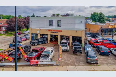 6131 W Ogden Avenue, Cicero, IL 60804 - Photo 41