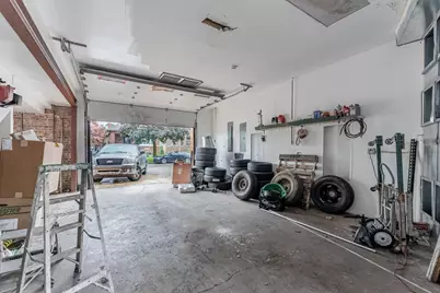 6131 W Ogden Avenue, Cicero, IL 60804 - Photo 7