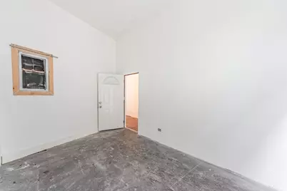 6131 W Ogden Avenue, Cicero, IL 60804 - Photo 25