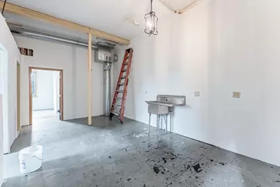 6131 W Ogden Avenue, Cicero, IL 60804 - Photo 35