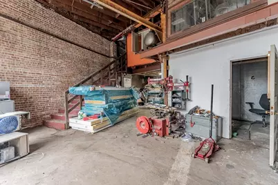 6131 W Ogden Avenue, Cicero, IL 60804 - Photo 5