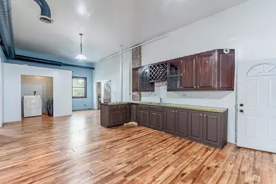 6131 W Ogden Avenue, Cicero, IL 60804 - Photo 13