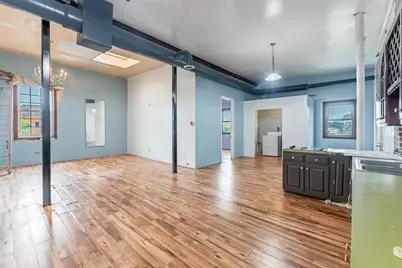 6131 W Ogden Avenue, Cicero, IL 60804 - Photo 11