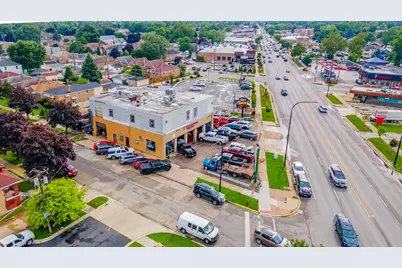 6131 W Ogden Avenue, Cicero, IL 60804 - Photo 43