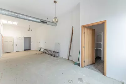 6131 W Ogden Avenue, Cicero, IL 60804 - Photo 31