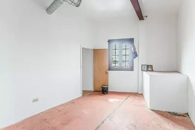 6131 W Ogden Avenue, Cicero, IL 60804 - Photo 27